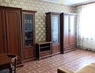 1-к. квартира, 37,3&nbsp;м²