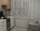 2-к. квартира, 40&nbsp;м²