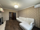 2-к. квартира, 60&nbsp;м²