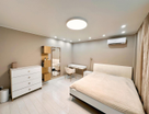 3-к. квартира, 80,5&nbsp;м²