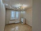 3-к. квартира, 50&nbsp;м²