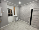 1-к. квартира, 36&nbsp;м²