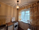 2-к. квартира, 46,6&nbsp;м²