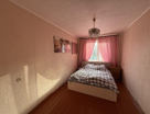 3-к. квартира, 62,3&nbsp;м²