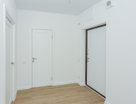 2-к. квартира, 55,7&nbsp;м²