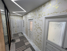 3-к. квартира, 73&nbsp;м²