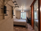 1-к. квартира, 31,5&nbsp;м²