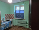 1-к. квартира, 33&nbsp;м²