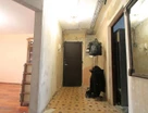 3-к. квартира, 59,3&nbsp;м²