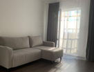 1-к. квартира, 37,4&nbsp;м²