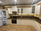 1-к. квартира, 35,7&nbsp;м²