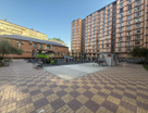 1-к. квартира, 55&nbsp;м²