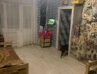 2-к. квартира, 43,9&nbsp;м²