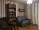 1-к. квартира, 31&nbsp;м²
