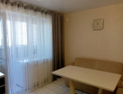 3-к. квартира, 98,5&nbsp;м²