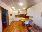 2-к. квартира, 75,7 м²