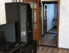 3-к. квартира, 63&nbsp;м²