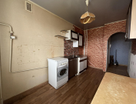 3-к. квартира, 62,2&nbsp;м²