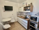 1-к. квартира, 31&nbsp;м²
