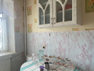 2-к. квартира, 43,3&nbsp;м²
