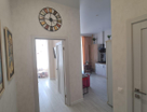 1-к. квартира, 39&nbsp;м²