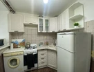 2-к. квартира, 42,7&nbsp;м²