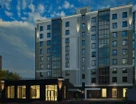 1-к. квартира, 41,1&nbsp;м²