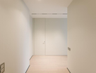 3-к. квартира, 88,7&nbsp;м²