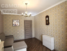 2-к. квартира, 63&nbsp;м²