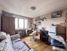 3-к. квартира, 74,5 м²