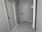 2-к. квартира, 57,2&nbsp;м²