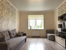 1-к. квартира, 38,3&nbsp;м²