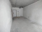 Студия, 23,6&nbsp;м²