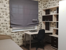 1-к. квартира, 39,4 м²
