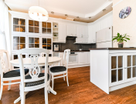 3-к. квартира, 89,9&nbsp;м²