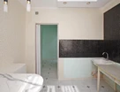 2-к. квартира, 52,4&nbsp;м²