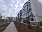 1-к. квартира, 26,4&nbsp;м²