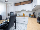 3-к. квартира, 77,9&nbsp;м²