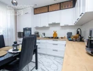 3-к. квартира, 77,9&nbsp;м²