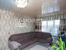 4-к. квартира, 61&nbsp;м²