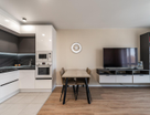 3-к. квартира, 68,9&nbsp;м²