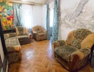 3-к. квартира, 52,2&nbsp;м²