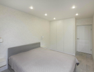 3-к. квартира, 68,4&nbsp;м²