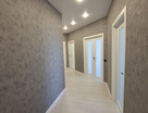 3-к. квартира, 81&nbsp;м²