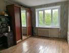 Комната, 18,4&nbsp;м²