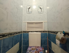2-к. квартира, 53,6&nbsp;м²