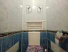 2-к. квартира, 53,6&nbsp;м²