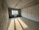 3-к. квартира, 89&nbsp;м²