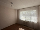 Студия, 17&nbsp;м²