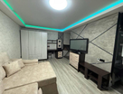 1-к. квартира, 30&nbsp;м²
